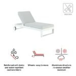 jpg_16ffd34d-1d9e-4087-ae95-be708d3305e6