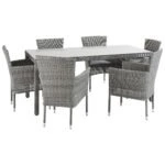 jpg_172b2b86-9260-4613-86f0-4801598a2935