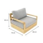 jpg_175364ec-7644-47bd-b167-fb55025d451c