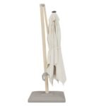 jpg_182eccec-da53-44bf-b873-1ac72cb86c17