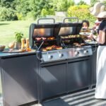 jpg_18479ada-51df-43d7-ac9e-69ebea6e1db1