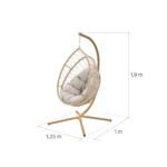 jpg_18684c2c-efe9-42eb-9ea2-ccb5e471aec8