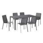 jpg_188e06a3-cbd2-4e83-8160-7c95b76731ee