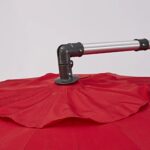 jpg_18951d3f-ae06-47a4-86f5-82d06b17f35e