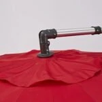 jpg_18951d3f-ae06-47a4-86f5-82d06b17f35e