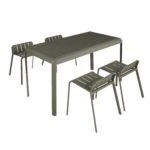 jpg_18b96720-4e44-4756-a218-ba814204338a