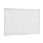 jpg_1927fad0-0eee-498f-a3c0-ae451b9d20b7