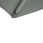 jpg_194c602a-f3c7-40bf-98b1-44a4a0b906f5