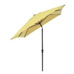 jpg_19686cab-da7c-4de7-a827-d2f02f1009f6