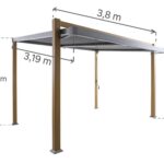 jpg_19a8d5b4-08a4-486d-87d6-9dedecd2fc4d