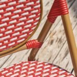 jpg_19c9c8bb-a1d9-4e1b-a594-e4199fedc469