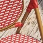 jpg_19c9c8bb-a1d9-4e1b-a594-e4199fedc469