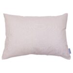 jpg_19fc378b-effa-4632-90d1-f36d9ca1c9e2