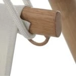 jpg_19ffdbf0-ca43-4180-91d8-c40981fd4aec