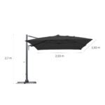 jpg_1a431f3d-ef6e-4fd9-9957-93cc3c8db222