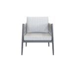 jpg_1b6ab7c5-8abe-4dbc-9fd5-a90a00c843b0