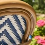 jpg_1b9ec711-a501-4637-a988-1ed784ef70f0