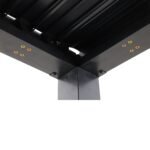 jpg_1bb6bbff-7f09-421d-ba2b-b0d857d0166d