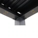 jpg_1bb6bbff-7f09-421d-ba2b-b0d857d0166d