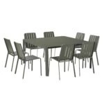 jpg_1bd86f54-8a4d-45aa-8dc2-91d7edfc92ea