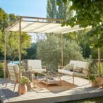 jpg_1c620d88-3a90-4693-a045-0c63b9d05cd4