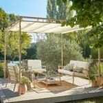 jpg_1c620d88-3a90-4693-a045-0c63b9d05cd4