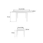 jpg_1cca4b48-d999-45a8-804f-630aab740a17