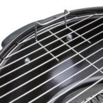 jpg_1d284fde-2b23-4704-a088-4b6a73c8cb0d