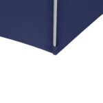 jpg_1d7a8b97-db0f-44e4-b3bf-69839d768060