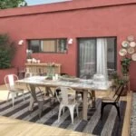 jpg_1d8cf1cc-a452-4ec5-b6ca-044d5c38659d