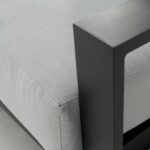 jpg_1d9a3a49-0a27-4c7b-85bf-f2b2317e572e