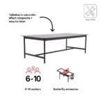 jpg_1df03ff8-b199-4f0f-a6ed-e31e53ab330a