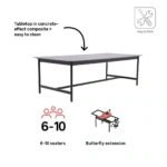 jpg_1df03ff8-b199-4f0f-a6ed-e31e53ab330a