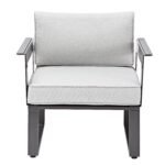 jpg_1dfe6534-7347-4a17-b5bc-4cbd2a38cdcf