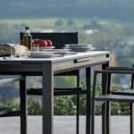 jpg_1e567362-ae14-4c1e-a462-c6d7e721e24b