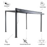 jpg_1ebf547d-ea64-438e-b28b-21ba93fce25e