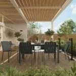 jpg_1ed66a4f-9e0d-496b-a8bd-01effee1c33e