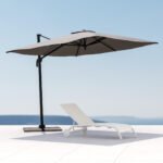 jpg_1ee668b6-8972-4def-84a7-44c2f73a0ec0