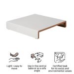 jpg_1f4eff69-dbc5-40f1-aca0-815cab2f4376