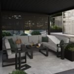 jpg_1ff0395c-8593-42ed-882b-2f92e0d46b8a