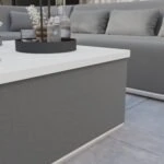 jpg_203b99a3-0ed0-412f-87ae-cb4a8909e31c