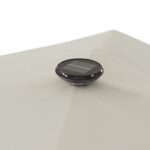 jpg_20b004fa-62c8-41cf-b49b-3c1199667dc9