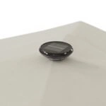 jpg_20b004fa-62c8-41cf-b49b-3c1199667dc9