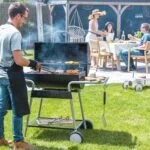 jpg_20e43d3d-e608-4a78-882d-e4056841a8f7