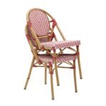 jpg_21a5dc42-04ae-49a4-a224-6c399f721330