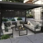 jpg_21b28fdf-dbf0-463a-ac77-7d77de596361