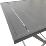 jpg_21dcf610-7d45-4621-adcd-e6821f432c82