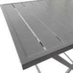 jpg_21dcf610-7d45-4621-adcd-e6821f432c82