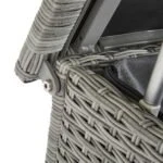 jpg_2377ec5e-2cb7-4f80-915a-c38a05f6f16e