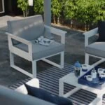 jpg_237c5024-986d-4895-91c1-a39256a96929